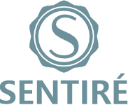 Sentire Essencias