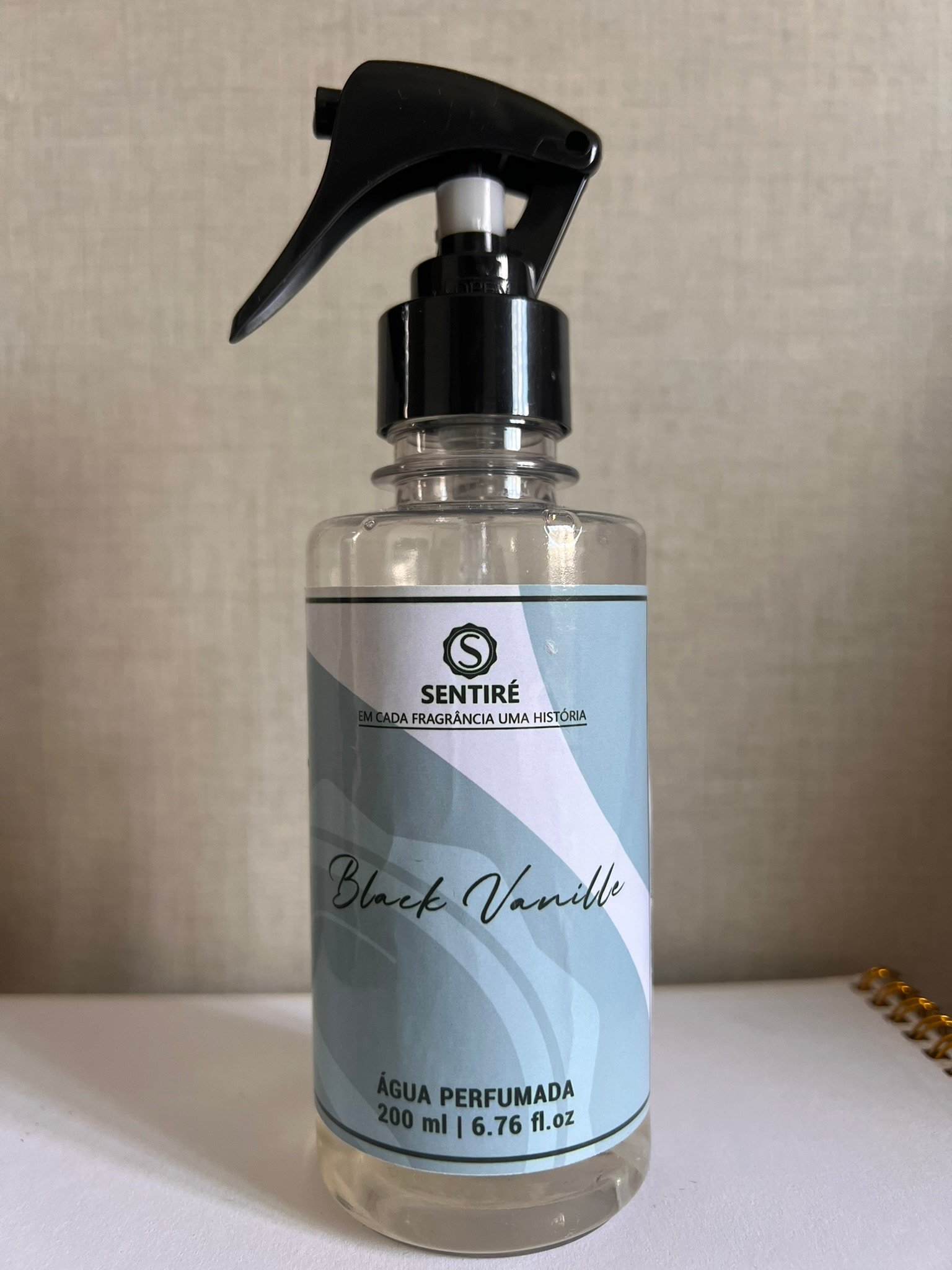 Vanilla Daslu